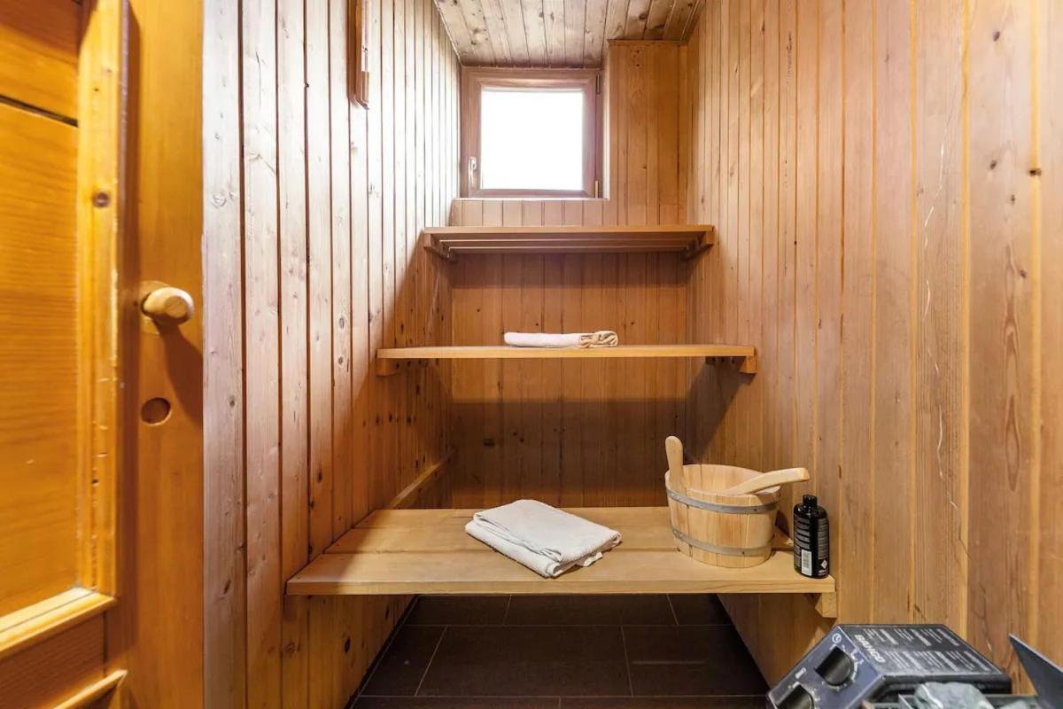 Holiday Home Bela بوهينيسكا بيلا المظهر الخارجي الصورة