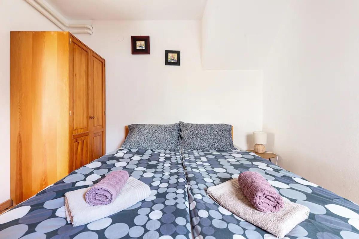 Holiday Home Bela بوهينيسكا بيلا المظهر الخارجي الصورة